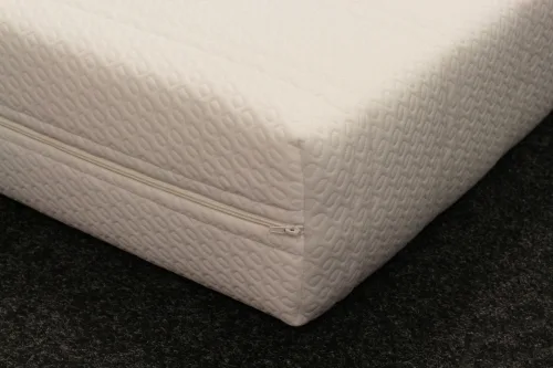 HR45 koudschuimmatras